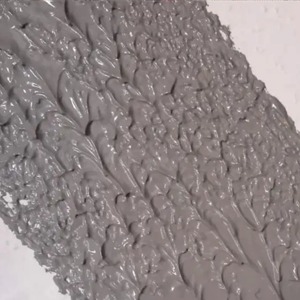 房山YJ-302改性环氧界面剂再浇剂